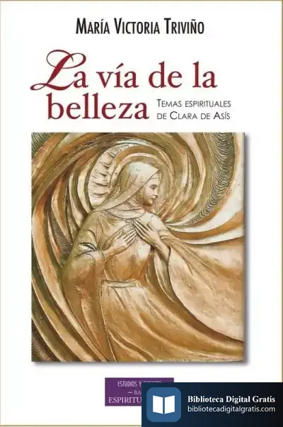 Descargar Vía De La Belleza