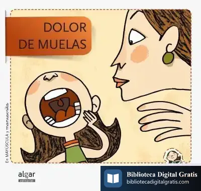 Descargar Dolor De Muelas