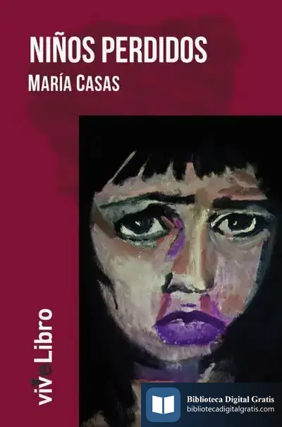 Descargar Niños Perdidos