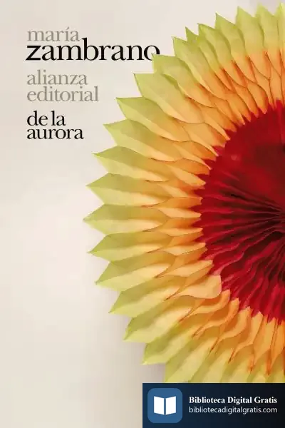 Descargar De La Aurora
