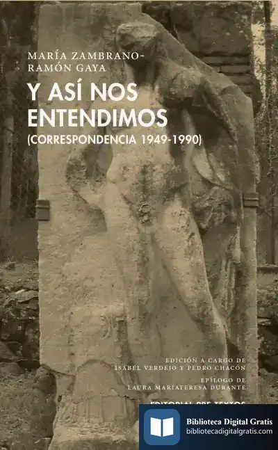 Descargar Y Así Nos Entendimos
