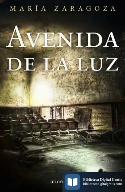 Descargar Avenida De La Luz