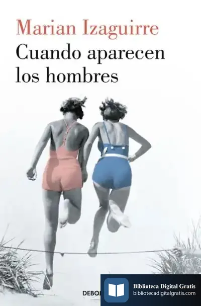 Descargar Cuando Aparecen Los Hombres