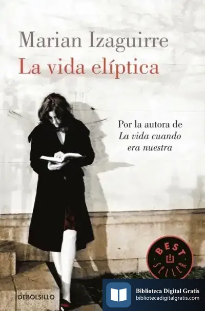 Descargar La Vida Elíptica