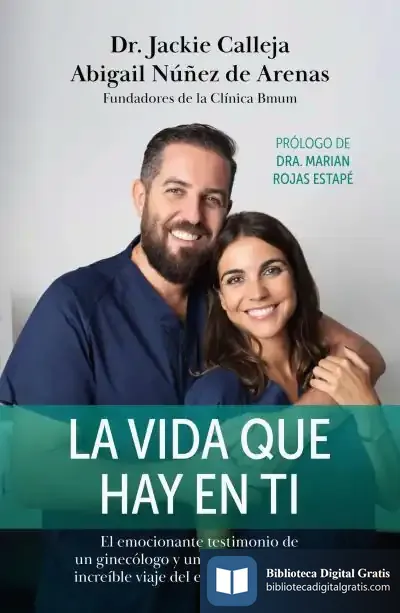 Descargar La Vida Que Hay En Ti