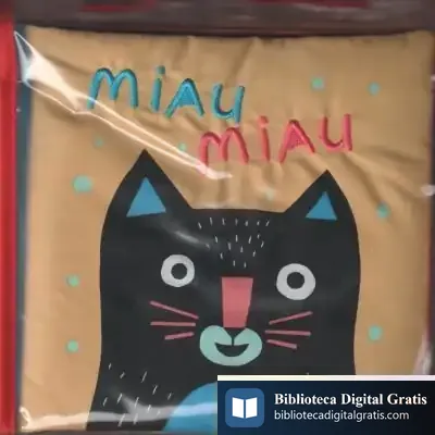 Descargar Miau Miau