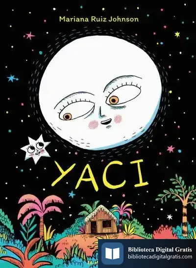 Descargar Yaci