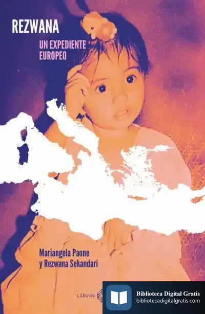 Descargar Rezwana