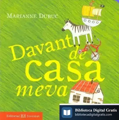 Descargar Evante De Casa Meva