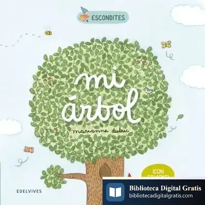Descargar Mi Árbol