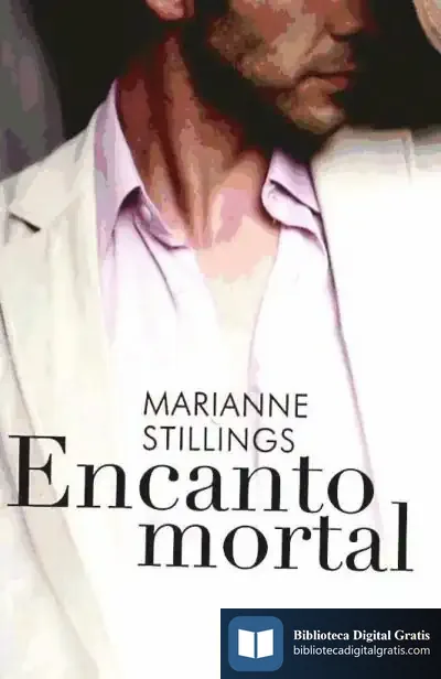 Descargar Encanto Mortal de Alfredo Álvarez Lacruz