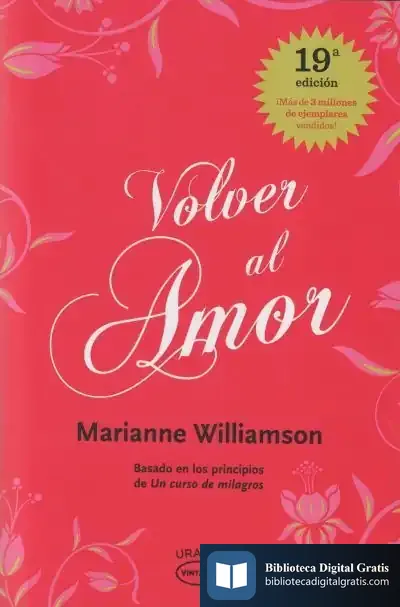 Descargar Volver Al Amor