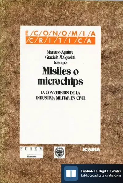 Descargar Misiles O Microchips