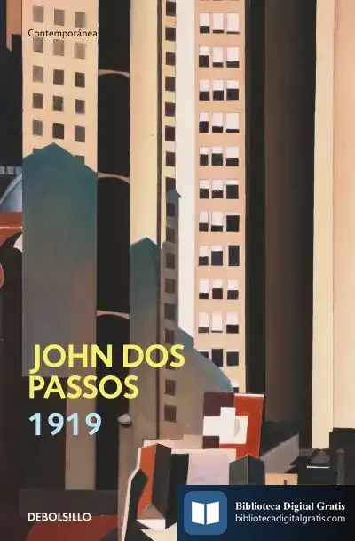 Descargar 1919