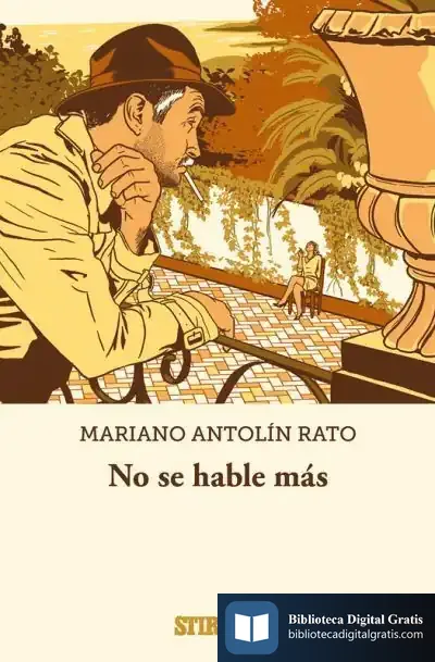 Descargar No Se Hable Más