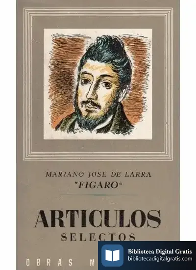 Descargar 217. Articulos Selectos