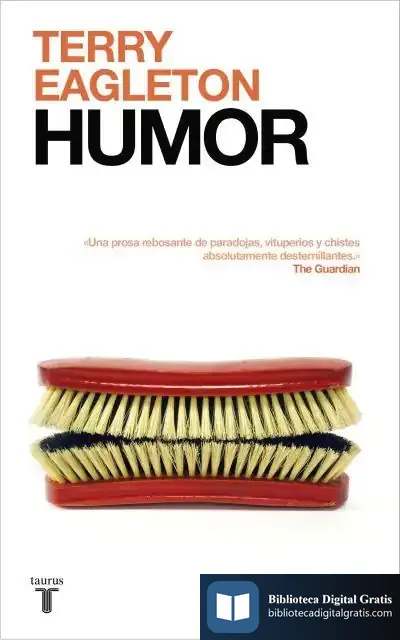 Descargar On Humour