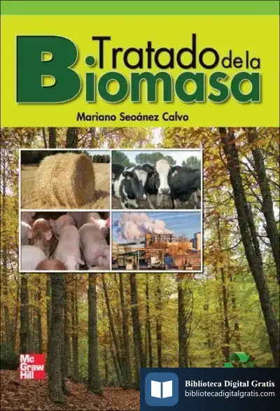 Descargar Biomasa