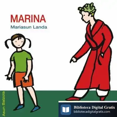 Descargar Marina