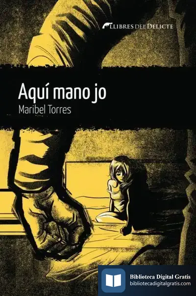 Descargar Aqu? Mano Jo