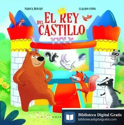 Descargar El Rey Del Castillo