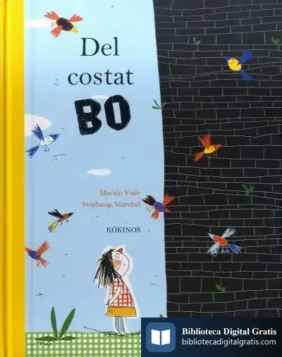 Descargar Del Costal Bo