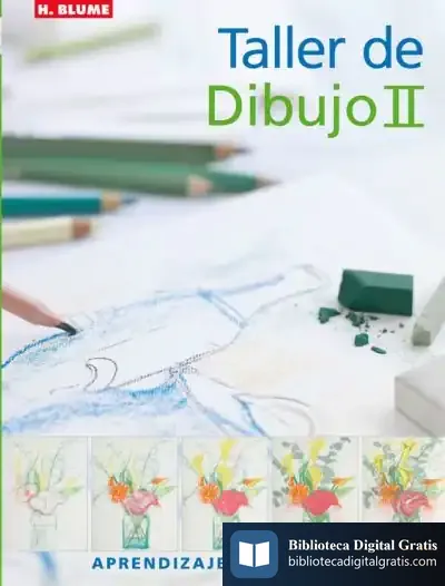 Descargar Taller De Dibujo Ii