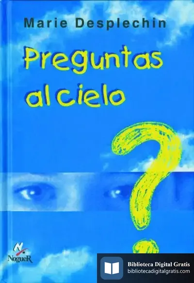 Descargar Preguntas Al Cielo