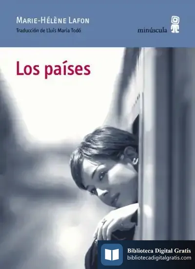 Descargar Los Países