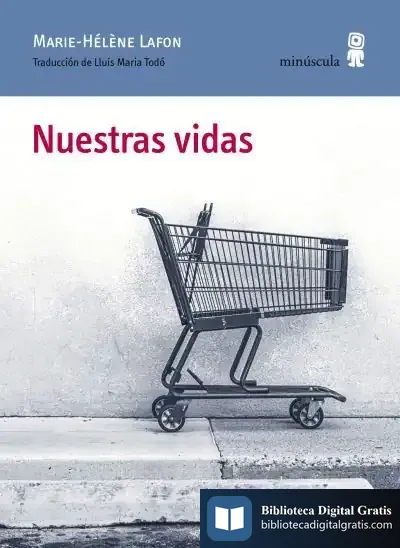 Descargar Nuestras Vidas