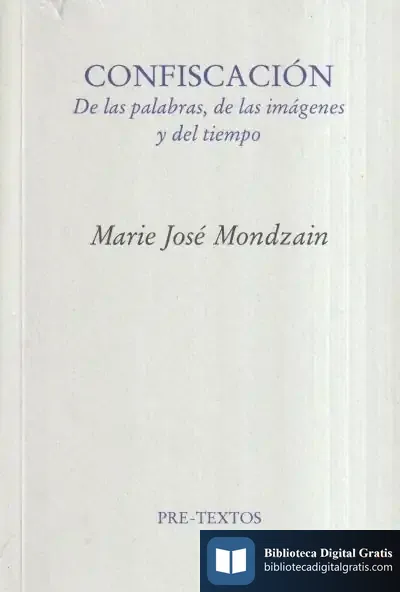Descargar Confiscación