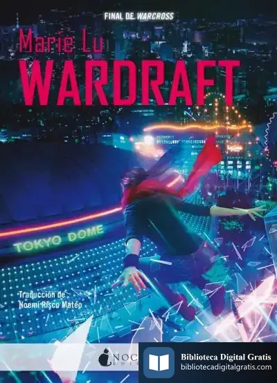 Descargar Wardraft
