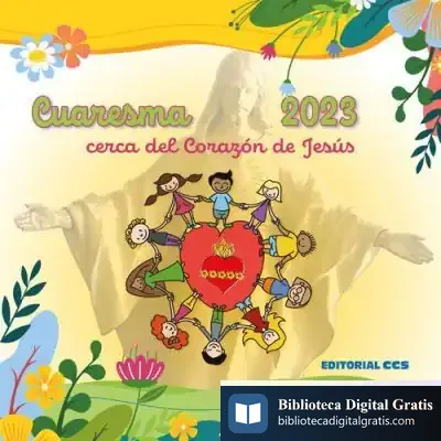 Descargar Cuaresma 2023