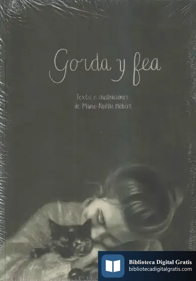 Descargar Gorda Y Fea