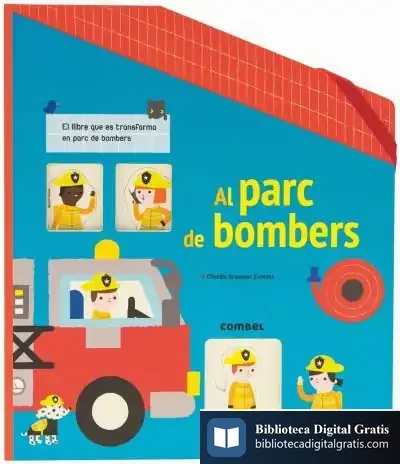 Descargar Al Parc De Bombers