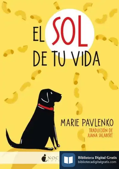 Descargar El Sol De Tu Vida