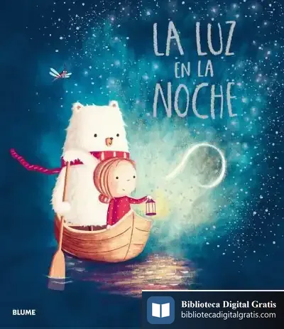 Descargar La Luz En La Noche
