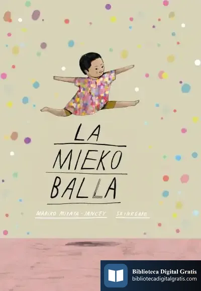 Descargar La Mieko Balla