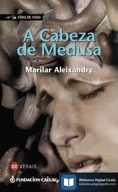 Descargar A Cabeza De Medusa