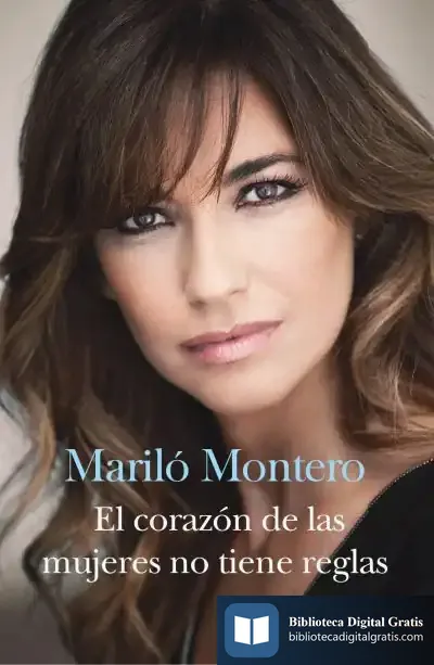 Descargar El Corazón De Las Mujeres No Tiene Reglas