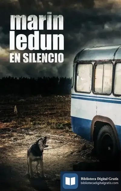 Descargar En Silencio