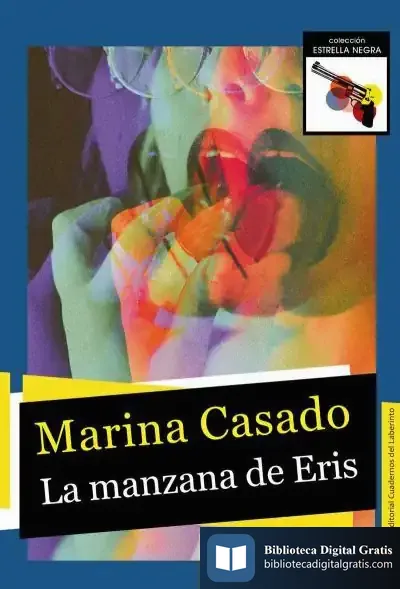 Descargar La Manzana De Eris de Pierre Duhem