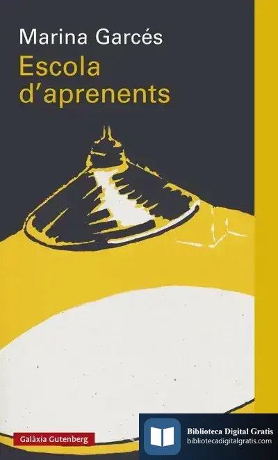 Descargar Escola D'Aprenents