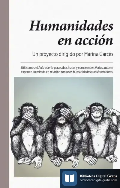 Descargar Humanidades En Acción