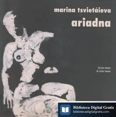 Descargar Ariadna