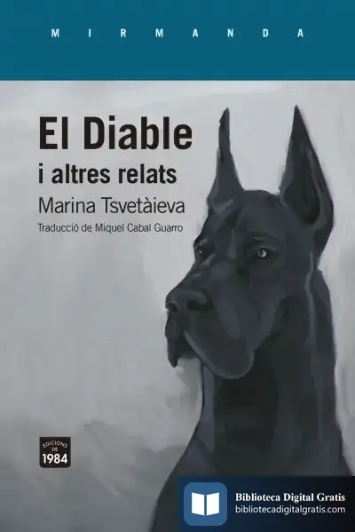 Descargar El Diable I Altres Relats