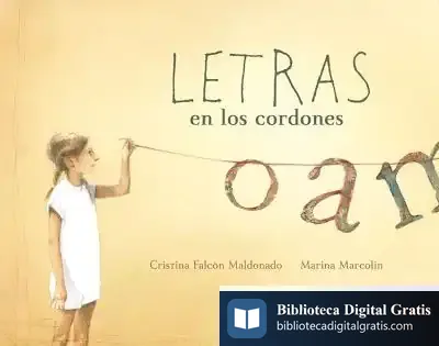 Descargar Letras En Los Cordones