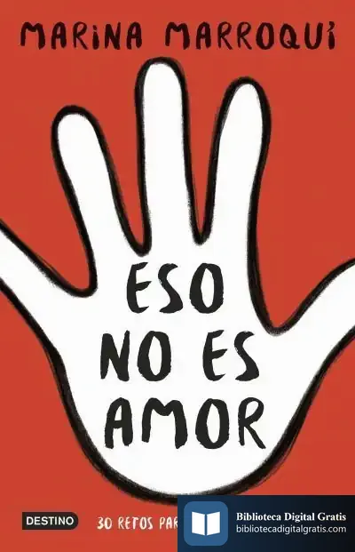 Descargar Eso No Es Amor