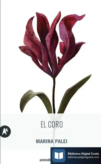 Descargar El Coro