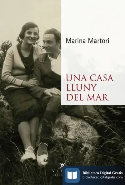 Descargar Una Casa Lluny Del Mar